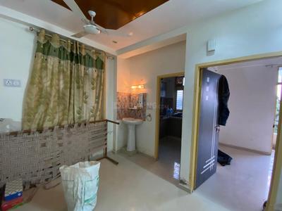 Hall Image of 800 Sq.ft 2 BHK Apartment / Flat for sale in Khatipura Jaipur for Rs. 1700000