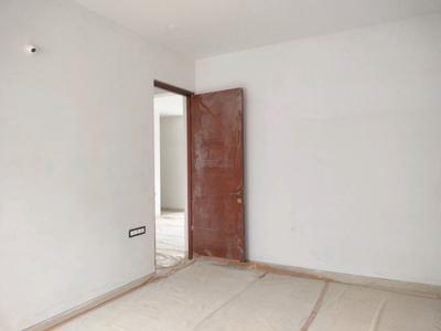 Bedroom Image of 1512 Sq.ft 3 BHK Apartment / Flat for sale in JP Nagar Bengaluru for Rs. 19407968
