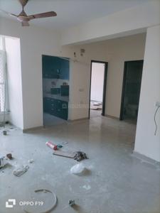 Hall Image of 900 Sq.ft 2 BHK Apartment / Flat for sale in Proview Officer City, Raj Nagar Extension Ghaziabad for Rs. 6800000
