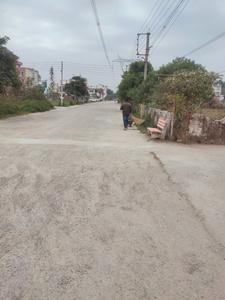 Jwalapur Plot View 3