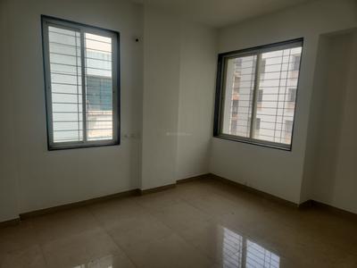 Bedroom Image of 830 Sq.ft 2 BHK Apartment / Flat for sale in Dhayari Pune for Rs. 5000000