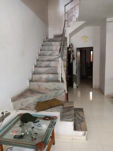 Image of 1460 Sq.ft 3 BHK Independent House for sale in Bopal, Ahmedabad for Rs. 9100000
