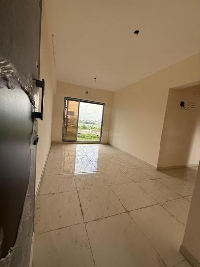 Rajaram Shivam Enclave Main Image 1