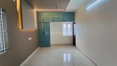 Hall Image of 700 Sq.ft 2 BHK Villa for sale in Mamandur, Chengalpattu Chennai for Rs. 2180000