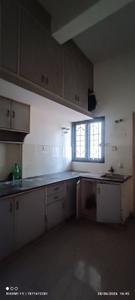 Kitchen Image of 830 Sq.ft 2 BHK Apartment / Flat for sale in SICAL Race View Apartments, Guindy Chennai for Rs. 11500000