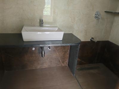 Image of 1700 Sq.ft 3 BHK Apartment / Flat for rent in Aundh, Pune for Rs. 57000