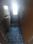 Patel colony dahisar east Bathroom 1