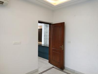 Bedroom Image of 1800 Sq.ft 3 BHK Apartment / Flat for sale in Gulati Lords Apartment, Sector 19 Dwarka New Delhi for Rs. 30000000