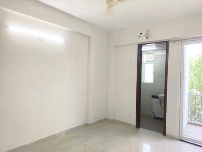 Bedroom Image of 1494 Sq.ft 3 BHK Builder Floor for sale in Smartworld Gems, Sector 89 Gurgaon for Rs. 16200000