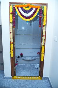 Image of 2200 Sq.ft 3 BHK Independent House for sale in Lingadheeranahalli, Bengaluru for Rs. 17000000