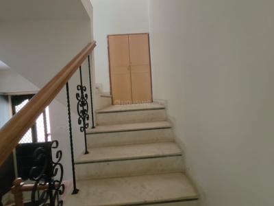 Image of 2160 Sq.ft 3 BHK Villa for sale in Satellite, Ahmedabad for Rs. 28000000