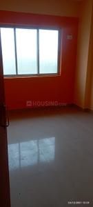 Bedroom Image of 1114 Sq.ft 3 BHK Apartment / Flat for sale in SGIL Gardenia, Narendrapur Kolkata for Rs. 4500000