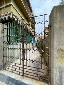 Image of 2200 Sq.ft 6 BHK Independent House for sale in Khardaha, Kolkata for Rs. 6500000