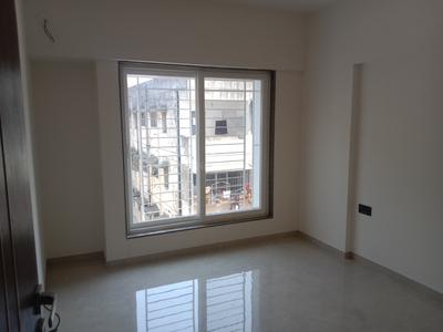 Bedroom Image of 680 Sq.ft 2 BHK Apartment / Flat for sale in RK Majestic, Bavdhan Pune for Rs. 8100000