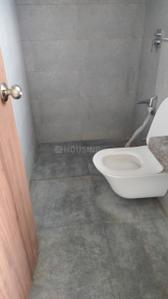 Image of 1800 Sq.ft 3 BHK Apartment / Flat for rent in Adani Archway, Gota, Ahmedabad for Rs. 35000