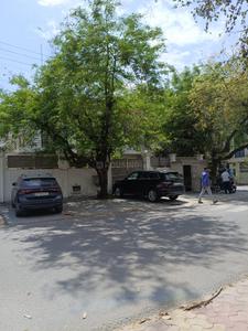 Image of 4900 Sq.ft 8 BHK Villa for rent in Sector 40, Noida for Rs. 300000