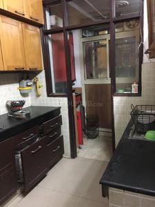 Image of 1415 Sq.ft 3 BHK Apartment / Flat for sale in Mapsko Krishna Apra Gardens, Indirapuram, Ghaziabad for Rs. 17800000