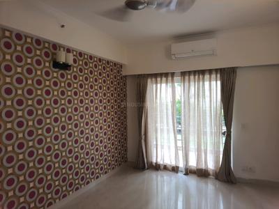 Bedroom Image of 1365 Sq.ft 2 BHK Apartment / Flat for sale in Assotech Blith, Sector 99 Gurgaon for Rs. 16000000