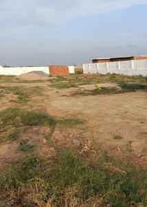 Image of 1200 Sq.ft Residential Plot / Land for sale in Bihta, Patna for Rs. 1261200