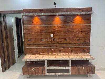 Bedroom Image of 1350 Sq.ft 2 BHK Apartment / Flat for sale in Vidyaranyapura Bengaluru for Rs. 10000000