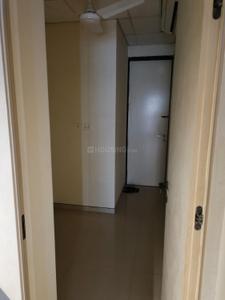 Image of 2500 Sq.ft 3 BHK Apartment / Flat for sale in Lodha World Crest, Lower Parel, Mumbai for Rs. 132500000