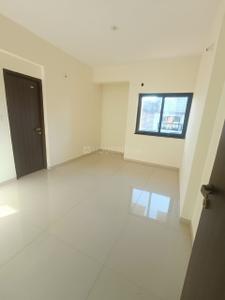 Hall Image of 1540 Sq.ft 3 BHK Penthouse for sale in Edcon Rio Grande, Panjim Goa for Rs. 31995693