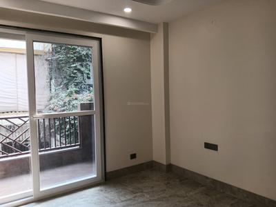 Bedroom Image of 1750 Sq.ft 4 BHK Apartment / Flat for sale in DLF Belvedere Park, DLF Phase 3 Gurgaon for Rs. 35000000