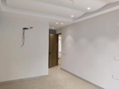 Bedroom Image of 2600 Sq.ft 3 BHK Builder Floor for sale in Mayfield Garden Gurgaon for Rs. 25000000
