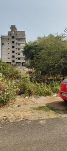 Manish Nagar Plot View 3