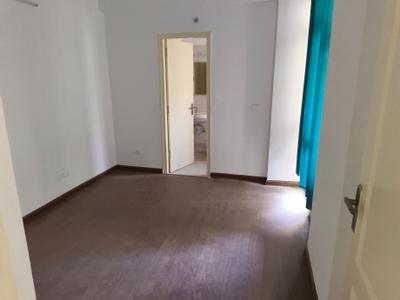 Bedroom Image of 1013 Sq.ft 2 BHK Apartment / Flat for sale in Terra Castle, Jhundpuri Bhiwadi for Rs. 3400000