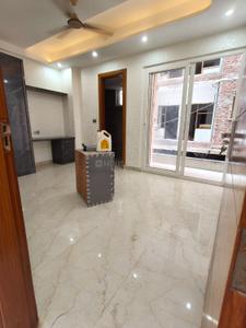 Hall Image of 1680 Sq.ft 3 BHK Apartment / Flat for sale in Skyline Dev Infra, Sector 49 Noida for Rs. 6275000