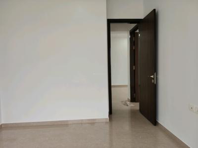 Bedroom Image of 900 Sq.ft 2 BHK Apartment / Flat for sale in JP Decks, Malad East Mumbai for Rs. 24000000