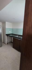 Kitchen Image of 5500 Sq.ft 4 BHK Independent House for rent in Rohan Madhuban, Bavdhan Pune for Rs. 140000