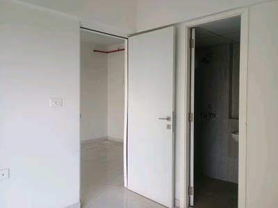 Bedroom Image of 780 Sq.ft 1.5 BHK Apartment / Flat for sale in Runwal Gardens, Dombivli East Thane for Rs. 5499999