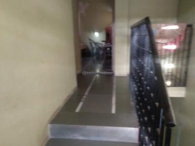 Image of 2500 Sq.ft 5 BHK Independent House for sale in Rander, Surat for Rs. 15000000