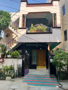 Image of 900 Sq.ft 2 BHK Builder Floor for rent in Kotamitta, Nellore for Rs. 12200