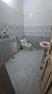Image of 1800 Sq.ft 2 BHK Independent House for rent in Indira Nagar, Lucknow for Rs. 20000
