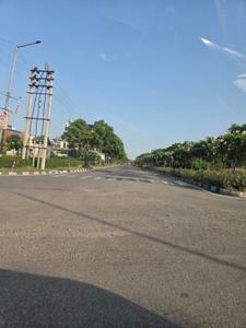 Image of 350 Sq.ft Residential Plot / Land for sale in DLF Hyde Park Plot, New Chandigarh, Chandigarh for Rs. 51500000
