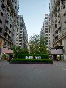 Image of DREAM CITY GIRLS ACCOMMODATION  in Vesu, Surat