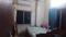 Purba Putiary Bedroom Two 2