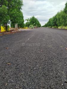 Image of 1800 Sq.ft Residential Plot / Land for sale in Kankipadu, Vijayawada for Rs. 200000