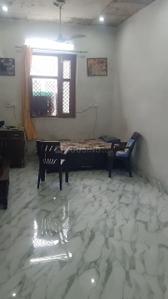 Image of 764 Sq.ft 1 BHK Independent House for sale in Burari, New Delhi for Rs. 5000000