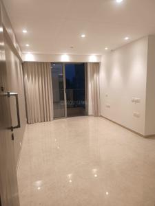 Hall Image of 755 Sq.ft 2 BHK Apartment / Flat for sale in Hiranandani Highland A B C D And E Wing, Powai Mumbai for Rs. 30000000