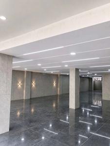 Image of 2160 Sq.ft 3 BHK Builder Floor for rent in Sector 41, Gurgaon for Rs. 115000