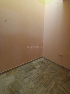 Bedroom Image of 2100 Sq.ft 3 BHK Apartment / Flat for rent in Nirman Nagar Jaipur for Rs. 23000