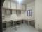 Luxuria Residency Main Image 1
