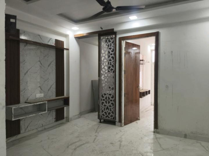 Path View Casa View Apartment Main Image 1