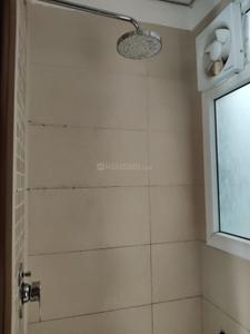 Image of 3500 Sq.ft 4 BHK Builder Floor for rent in Central Park Flower Valley, Sector 33, Sohna for Rs. 60000