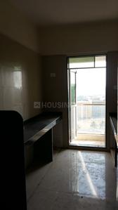 Kitchen Image of 1150 Sq.ft 2 BHK Apartment / Flat for sale in Andheri West Mumbai for Rs. 25000000