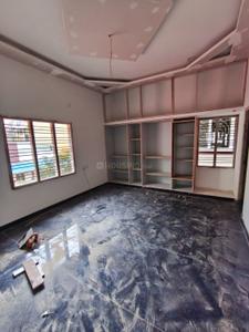 Hall Image of 3900 Sq.ft 6 BHK Independent House for sale in NRI Layout Bengaluru for Rs. 28900000